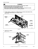 Предварительный просмотр 33 страницы Alliance Laundry Systems LTS85A*H Service Manual