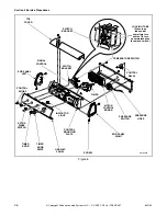 Предварительный просмотр 35 страницы Alliance Laundry Systems LTS85A*H Service Manual