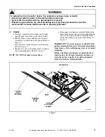 Предварительный просмотр 36 страницы Alliance Laundry Systems LTS85A*H Service Manual