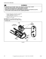 Предварительный просмотр 37 страницы Alliance Laundry Systems LTS85A*H Service Manual