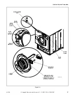 Предварительный просмотр 46 страницы Alliance Laundry Systems LTS85A*H Service Manual