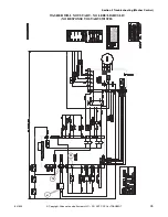 Предварительный просмотр 27 страницы Alliance Laundry Systems LTS97A*N Service Manual