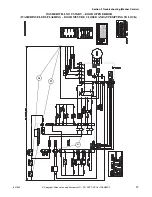 Предварительный просмотр 29 страницы Alliance Laundry Systems LTS97A*N Service Manual