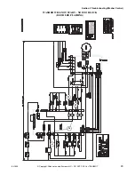 Предварительный просмотр 31 страницы Alliance Laundry Systems LTS97A*N Service Manual