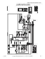 Предварительный просмотр 33 страницы Alliance Laundry Systems LTS97A*N Service Manual