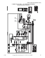 Предварительный просмотр 35 страницы Alliance Laundry Systems LTS97A*N Service Manual