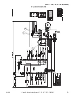 Предварительный просмотр 37 страницы Alliance Laundry Systems LTS97A*N Service Manual