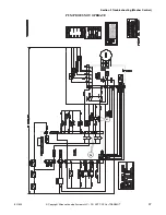 Предварительный просмотр 39 страницы Alliance Laundry Systems LTS97A*N Service Manual