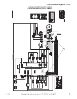 Предварительный просмотр 41 страницы Alliance Laundry Systems LTS97A*N Service Manual