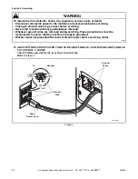 Предварительный просмотр 44 страницы Alliance Laundry Systems LTS97A*N Service Manual