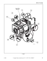 Предварительный просмотр 47 страницы Alliance Laundry Systems LTS97A*N Service Manual