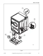 Предварительный просмотр 49 страницы Alliance Laundry Systems LTS97A*N Service Manual