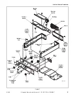 Предварительный просмотр 53 страницы Alliance Laundry Systems LTS97A*N Service Manual