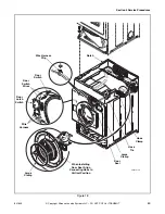 Предварительный просмотр 65 страницы Alliance Laundry Systems LTS97A*N Service Manual