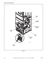 Предварительный просмотр 68 страницы Alliance Laundry Systems LTS97A*N Service Manual