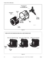 Предварительный просмотр 76 страницы Alliance Laundry Systems LTS97A*N Service Manual