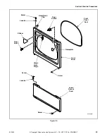 Предварительный просмотр 85 страницы Alliance Laundry Systems LTS97A*N Service Manual