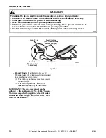 Предварительный просмотр 96 страницы Alliance Laundry Systems LTS97A*N Service Manual