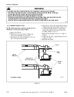 Предварительный просмотр 110 страницы Alliance Laundry Systems LTS97A*N Service Manual