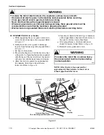 Предварительный просмотр 112 страницы Alliance Laundry Systems LTS97A*N Service Manual