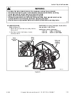 Предварительный просмотр 115 страницы Alliance Laundry Systems LTS97A*N Service Manual