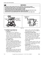 Предварительный просмотр 120 страницы Alliance Laundry Systems LTS97A*N Service Manual