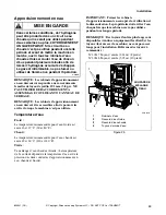 Предварительный просмотр 61 страницы Alliance Laundry Systems LTZ87A*H0902 Series Installation Instructions Manual