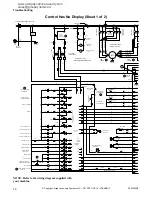 Preview for 14 page of Alliance Laundry Systems NetMaser Series Troubleshooting Manual