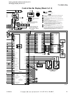 Preview for 15 page of Alliance Laundry Systems NetMaser Series Troubleshooting Manual