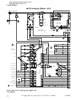 Preview for 18 page of Alliance Laundry Systems NetMaser Series Troubleshooting Manual