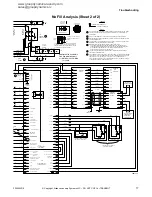 Preview for 19 page of Alliance Laundry Systems NetMaser Series Troubleshooting Manual