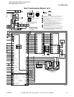 Preview for 23 page of Alliance Laundry Systems NetMaser Series Troubleshooting Manual