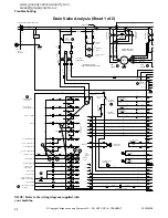 Preview for 26 page of Alliance Laundry Systems NetMaser Series Troubleshooting Manual