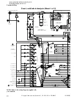 Preview for 30 page of Alliance Laundry Systems NetMaser Series Troubleshooting Manual