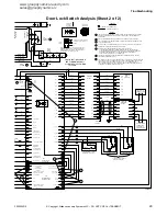 Preview for 31 page of Alliance Laundry Systems NetMaser Series Troubleshooting Manual