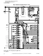 Preview for 34 page of Alliance Laundry Systems NetMaser Series Troubleshooting Manual