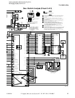 Preview for 35 page of Alliance Laundry Systems NetMaser Series Troubleshooting Manual