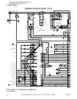 Preview for 38 page of Alliance Laundry Systems NetMaser Series Troubleshooting Manual