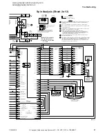 Preview for 43 page of Alliance Laundry Systems NetMaser Series Troubleshooting Manual