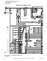 Preview for 46 page of Alliance Laundry Systems NetMaser Series Troubleshooting Manual