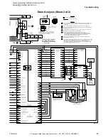 Preview for 47 page of Alliance Laundry Systems NetMaser Series Troubleshooting Manual