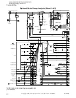 Preview for 50 page of Alliance Laundry Systems NetMaser Series Troubleshooting Manual