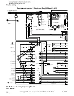 Preview for 58 page of Alliance Laundry Systems NetMaser Series Troubleshooting Manual