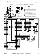 Preview for 59 page of Alliance Laundry Systems NetMaser Series Troubleshooting Manual