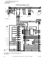 Preview for 62 page of Alliance Laundry Systems NetMaser Series Troubleshooting Manual