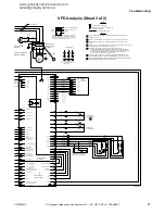 Preview for 63 page of Alliance Laundry Systems NetMaser Series Troubleshooting Manual