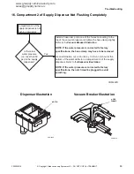 Preview for 65 page of Alliance Laundry Systems NetMaser Series Troubleshooting Manual