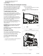 Preview for 66 page of Alliance Laundry Systems NetMaser Series Troubleshooting Manual