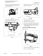 Preview for 67 page of Alliance Laundry Systems NetMaser Series Troubleshooting Manual