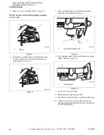 Preview for 68 page of Alliance Laundry Systems NetMaser Series Troubleshooting Manual